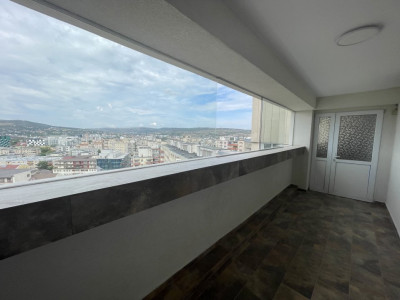 Apartament de inchiriat modern cu 3 camere in Piata Marasti!