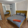 Apartament modern cu 2 camere de vanzare in Floresti! thumb 1
