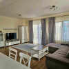 Casa tip duplex spre inchiriere in Europa zona Eugen Ionesco ! thumb 1