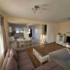 Casa tip duplex spre inchiriere in Europa zona Eugen Ionesco ! thumb 2