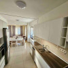 Casa tip duplex spre inchiriere in Europa zona Eugen Ionesco ! thumb 3
