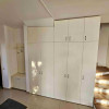 Casa tip duplex spre inchiriere in Europa zona Eugen Ionesco ! thumb 4