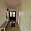 Casa tip duplex spre inchiriere in Europa zona Eugen Ionesco ! thumb 5