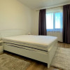 Casa tip duplex spre inchiriere in Europa zona Eugen Ionesco ! thumb 6