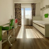 Casa tip duplex spre inchiriere in Europa zona Eugen Ionesco ! thumb 7
