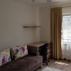 Casa tip duplex spre inchiriere in Europa zona Eugen Ionesco ! thumb 8