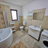 Casa tip duplex spre inchiriere in Europa zona Eugen Ionesco ! thumb 9
