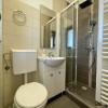 Casa tip duplex spre inchiriere in Europa zona Eugen Ionesco ! thumb 10