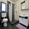 Casa tip duplex spre inchiriere in Europa zona Eugen Ionesco ! thumb 11