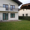 Casa tip duplex spre inchiriere in Europa zona Eugen Ionesco ! thumb 12