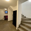 Casa tip duplex spre inchiriere in Europa zona Eugen Ionesco ! thumb 14