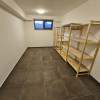 Casa tip duplex spre inchiriere in Europa zona Eugen Ionesco ! thumb 15