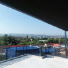 Penthouse cu garaj si view superb in Junior Residence la prima inchiriere ! thumb 1