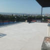 Penthouse cu garaj si view superb in Junior Residence la prima inchiriere ! thumb 2