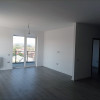 Penthouse cu garaj si view superb in Junior Residence la prima inchiriere ! thumb 3