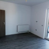 Penthouse cu garaj si view superb in Junior Residence la prima inchiriere ! thumb 4
