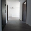 Penthouse cu garaj si view superb in Junior Residence la prima inchiriere ! thumb 5