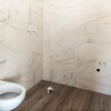Penthouse cu garaj si view superb in Junior Residence la prima inchiriere ! thumb 6