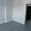 Penthouse cu garaj si view superb in Junior Residence la prima inchiriere ! thumb 7
