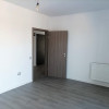 Penthouse cu garaj si view superb in Junior Residence la prima inchiriere ! thumb 8