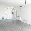 Penthouse cu garaj si view superb in Junior Residence la prima inchiriere ! thumb 9