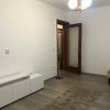 Apartament 2 camere spre inchiriere in Centru! thumb 1