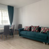 Apartament 2 camere de închiriat în Floresti  thumb 1