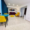 Apartament cu 2 camere semidecomandate spre inchiriere in Buna Ziua thumb 2