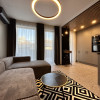 Apartament spre inchiriere | 2 camere | Zorilor thumb 2