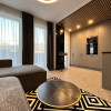 Apartament spre inchiriere | 2 camere | Zorilor thumb 3