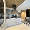 Apartament spre inchiriere | 2 camere | Zorilor thumb 4