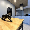 Apartament spre inchiriere | 2 camere | Zorilor thumb 6