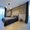 Apartament spre inchiriere | 2 camere | Zorilor thumb 7