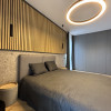 Apartament spre inchiriere | 2 camere | Zorilor thumb 8