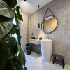 Apartament spre inchiriere | 2 camere | Zorilor thumb 9