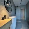 Apartament spre inchiriere | 2 camere | Zorilor thumb 10