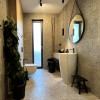 Apartament spre inchiriere | 2 camere | Zorilor thumb 12