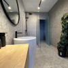 Apartament spre inchiriere | 2 camere | Zorilor thumb 13