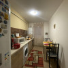 Apartament cu 2 camere spre vanzare in Floresti! thumb 1