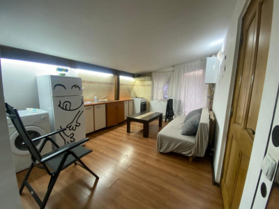 Apartament in casa cu 2 camere spre inchiriere in Iris