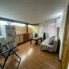 Apartament in casa cu 2 camere spre inchiriere in Iris thumb 1