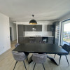 Apartament tip penthouse| de vanzare | 4 camere  | terasa de 25MP thumb 3