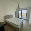 Apartament tip penthouse| de vanzare | 4 camere  | terasa de 25MP thumb 8