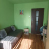 Apartament cu 3 camere spre vanzare in crtierul Gheorgheni! thumb 3
