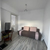 Apartament cu 3 camere de vanzare in Floresti thumb 4