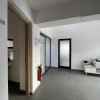 Cladire de birouri in zona Sigma - Gradina Botanica de inchiriat thumb 16