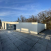 Cladire de birouri in zona Sigma - Gradina Botanica de inchiriat thumb 24