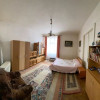 Apartament cu 2 camere decomandat de vanzare in zona Semicentrala - Horea - Gara thumb 1