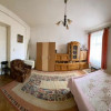 Apartament cu 2 camere decomandat de vanzare in zona Semicentrala - Horea - Gara thumb 2