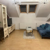 Apartament modern cu 3 camere si garaj de inchiriat in Buna Ziua ! thumb 5